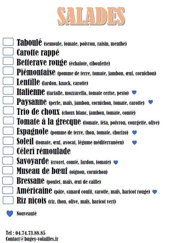 buffet 2.PNG